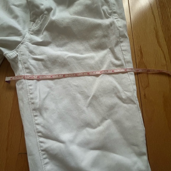 Ann taylor loft jeans - Picture 5 of 6